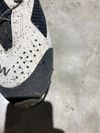 Northwave Extreme XC2