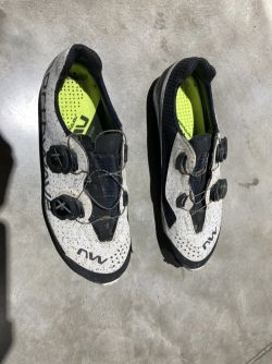 Northwave Extreme XC2