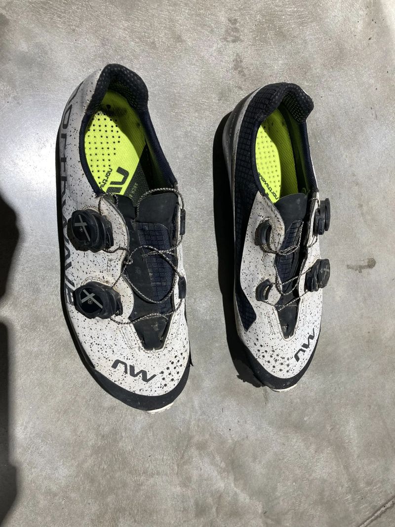Northwave Extreme XC2