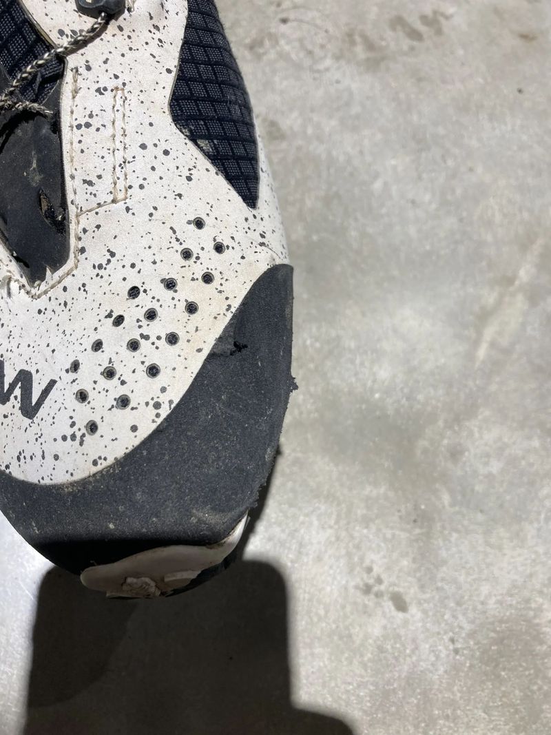 Northwave Extreme XC2