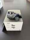 Nové bezdrátové Shimano XT Di2 12 speed