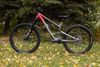 YT Industries Capra CF Uncaged 10 MX