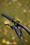YT Industries Capra CF Uncaged 10 MX