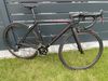 Scott Addict SL + Cyklotrenažér Tacx T2875 NEO 2T SMART