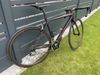 Scott Addict SL + Cyklotrenažér Tacx T2875 NEO 2T SMART