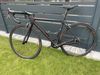 Scott Addict SL + Cyklotrenažér Tacx T2875 NEO 2T SMART