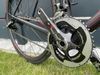 Scott Addict SL + Cyklotrenažér Tacx T2875 NEO 2T SMART