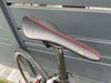 Scott Addict SL + Cyklotrenažér Tacx T2875 NEO 2T SMART