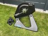 Scott Addict SL + Cyklotrenažér Tacx T2875 NEO 2T SMART