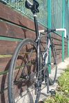 Superior Team Road 2015 L
