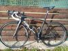 Superior Team Road 2015 L