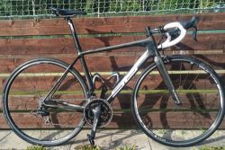 Superior Team Road 2015 L