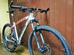 PRORACE 229