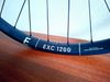 DT Swiss EXC 1200 29" DEG90 Boost CL