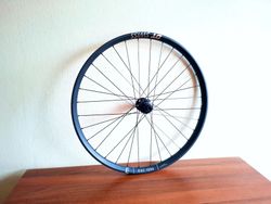 DT Swiss EXC 1200 29" DEG90 Boost CL