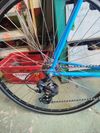 Colnago