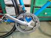 Colnago