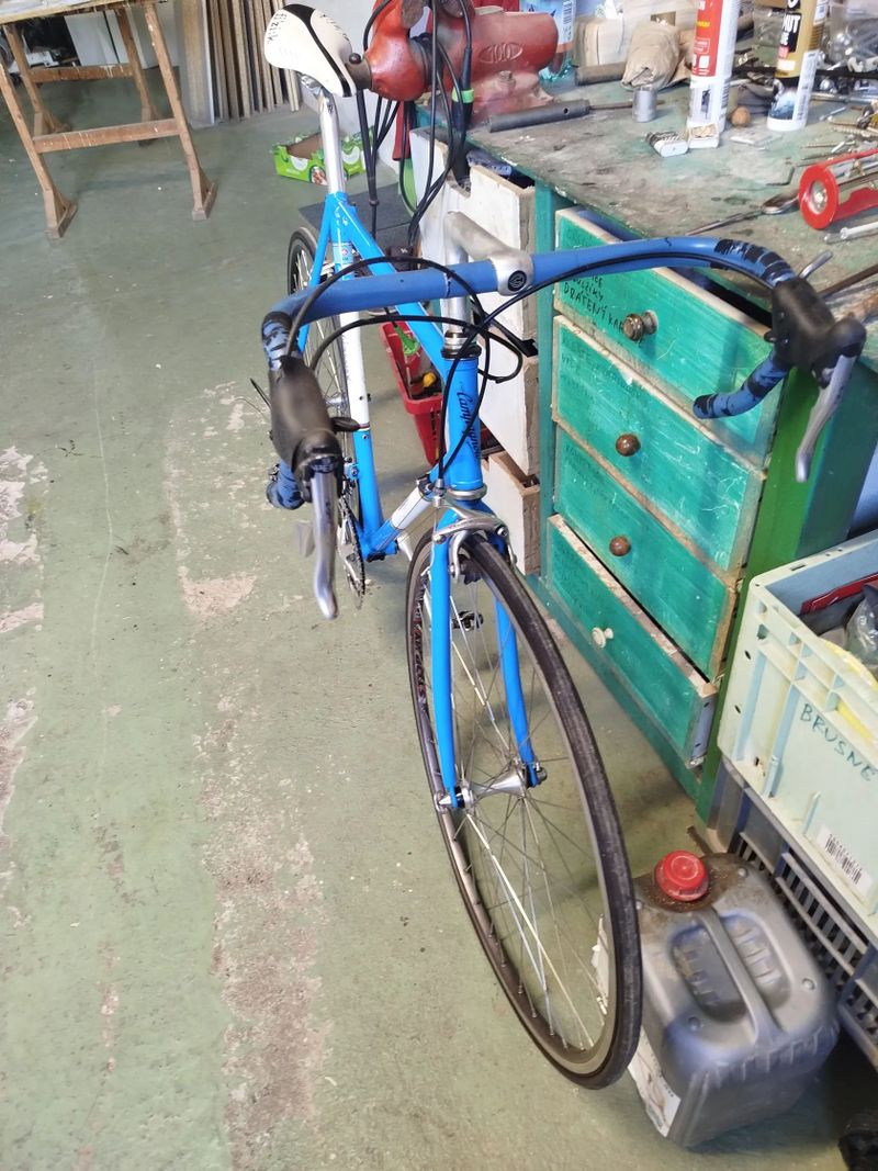 Colnago