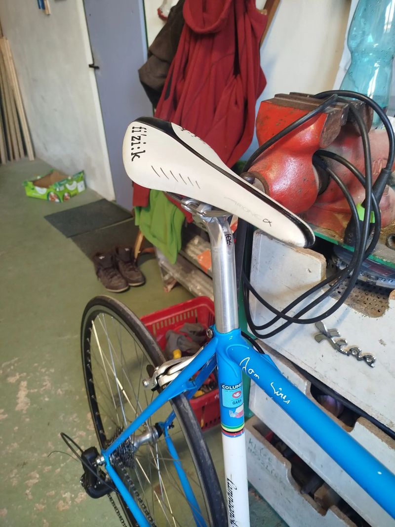 Colnago