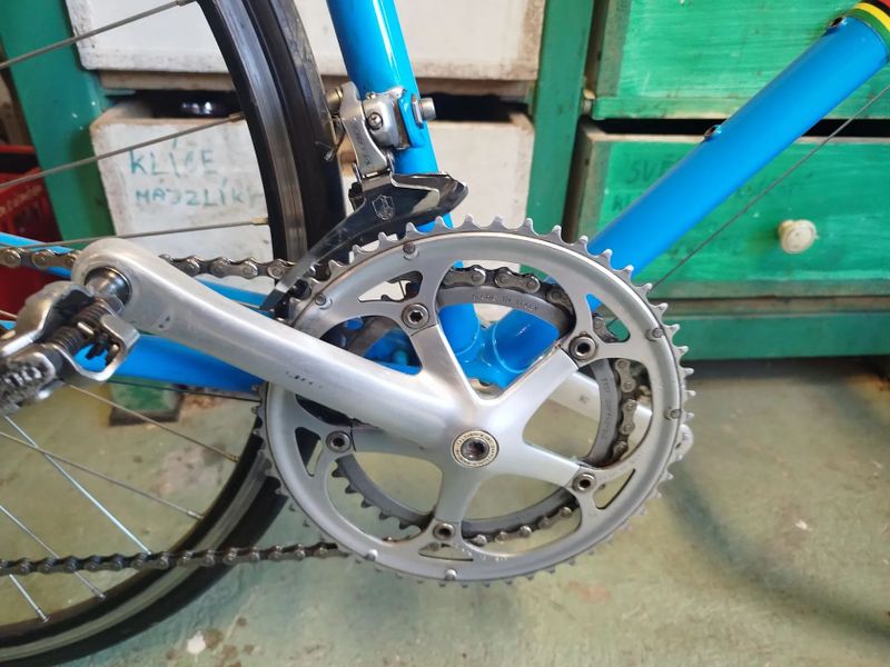 Colnago
