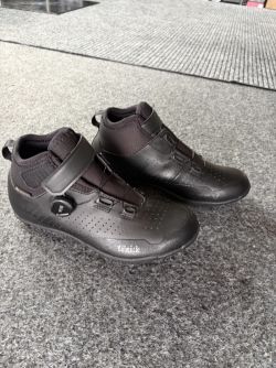 Fizik Terra Artica X5 GTx