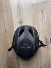 Oakley ARO5 Europe Tour de France Mips