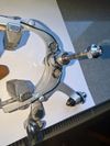Brzy Shimano Dura Ace I.generace