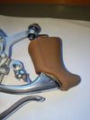 Brzy Shimano Dura Ace I.generace