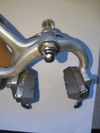 Brzy Shimano Dura Ace I.generace