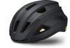 Přilba SPECIALIZED Align II MIPS Black/Black Reflective M/L