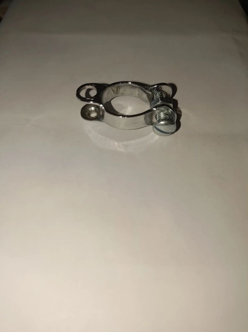 Shimano-fiting k řazeni(přesmykač a přehazovačka)-vintage
