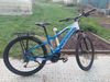 Lectron ESCONDER MDX