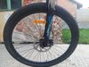 Lectron ESCONDER MDX