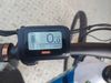 Lectron ESCONDER MDX