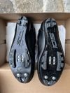 Sidi Eagle 10