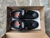 Sidi Eagle 10