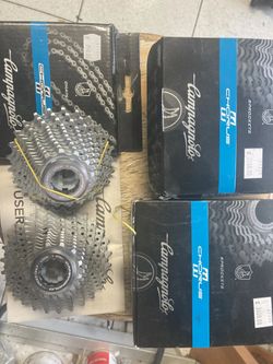 Campagnolo