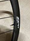 Zipp