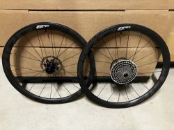 Zipp