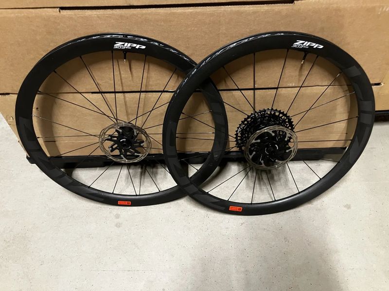 Zipp