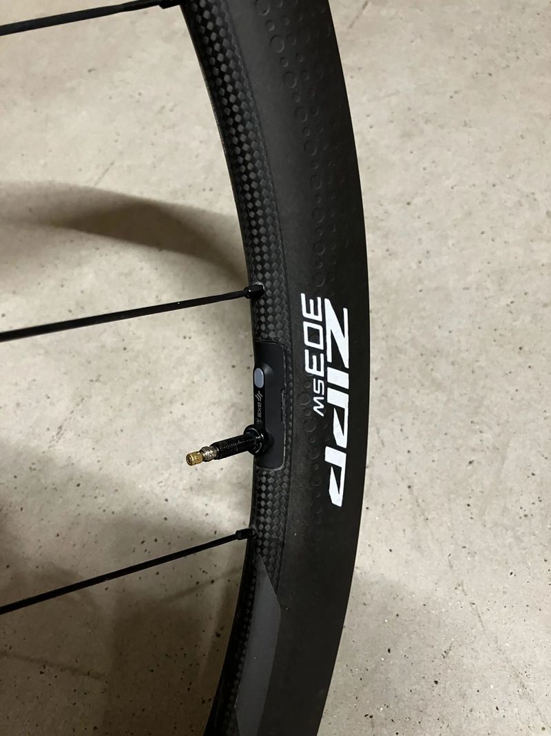 Zipp