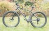 2021 SPECIALIZED ROCKHOPPER COMP 2X