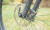 2021 SPECIALIZED ROCKHOPPER COMP 2X