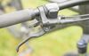 2021 SPECIALIZED ROCKHOPPER COMP 2X