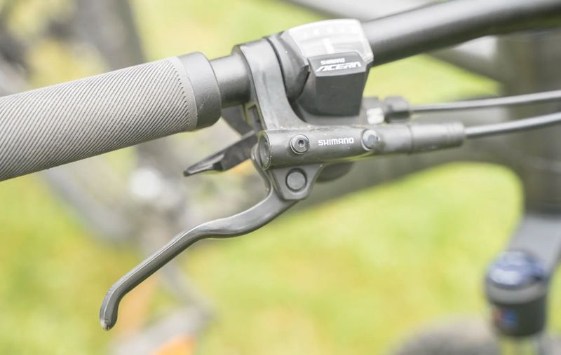 2021 SPECIALIZED ROCKHOPPER COMP 2X