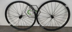 Nové výplety zn. DT Swiss E 1800 za cenu 5800 Kč 