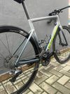 Specialized Specialized Tarmac SL6 vel.56