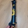 Ohlins RXF36 m.2 27,5 Offset 46 mm zdvih 170 mm
