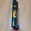 Ohlins RXF36 m.2 27,5 Offset 46 mm zdvih 170 mm