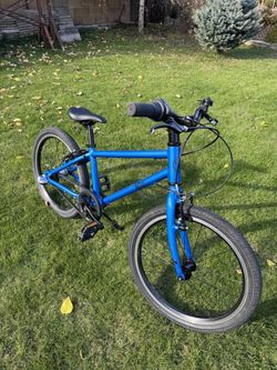Bungi Bungi 20